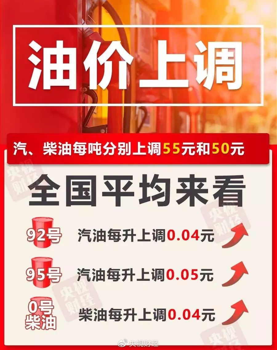 用暗语隐蔽交易，外卖商家向未成年人“花式”售烟：请加wei信｜新闻早茶