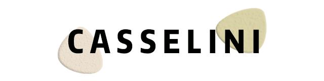 平价又好看的韩国小众品牌,十款值得入手的小ck