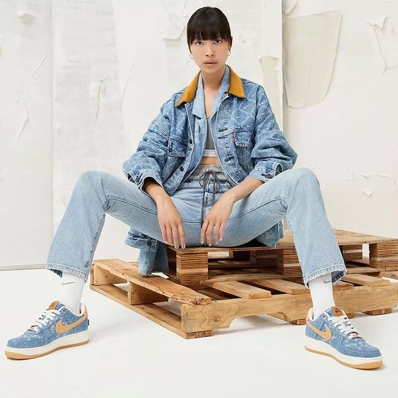 热门灯芯绒,高品质的灯芯绒