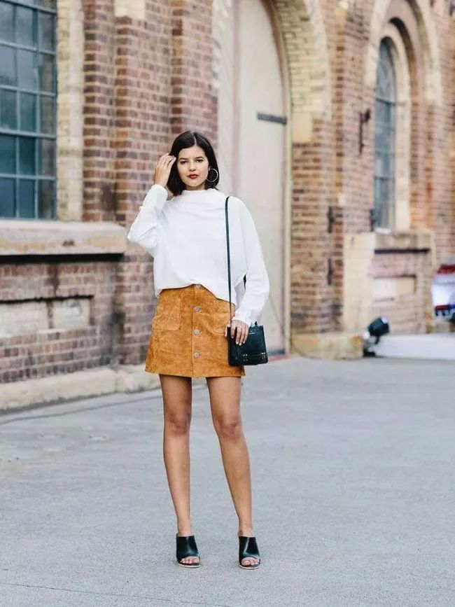 热门灯芯绒,高品质的灯芯绒