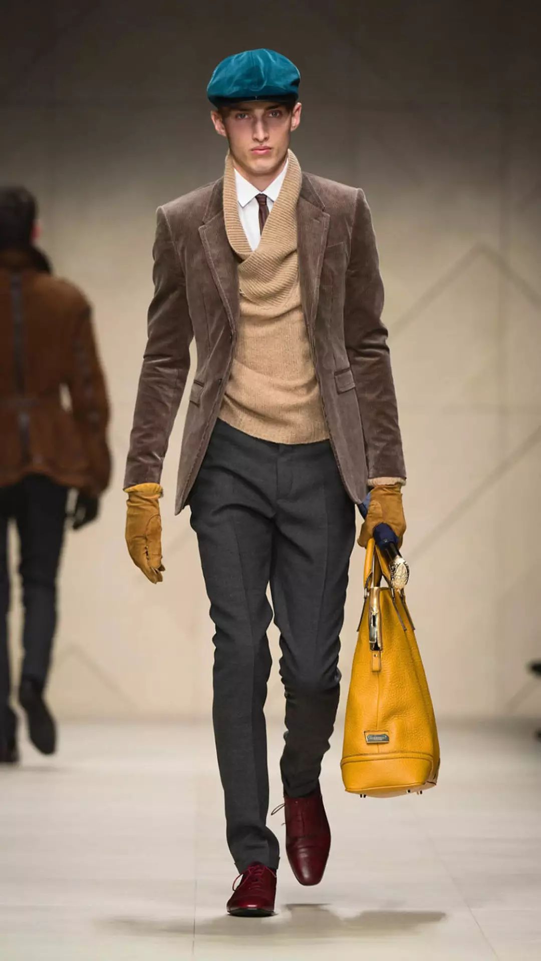 热门灯芯绒,高品质的灯芯绒