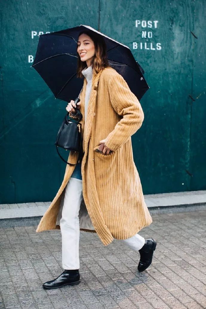 热门灯芯绒,高品质的灯芯绒