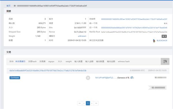 从求证霍金是不是真有两万个*币特比**被抛售，教你查询*币特比**每一笔交易|火星号精选