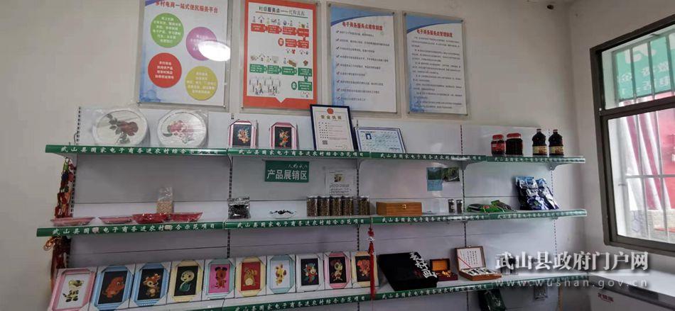 梦想从新起航,梦想从这一刻开始