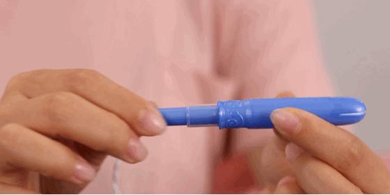 女生必备的100个好物,女生必备的20个好物推荐