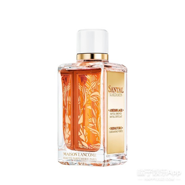 兰蔻北京盛典,兰蔻殿堂香水视频