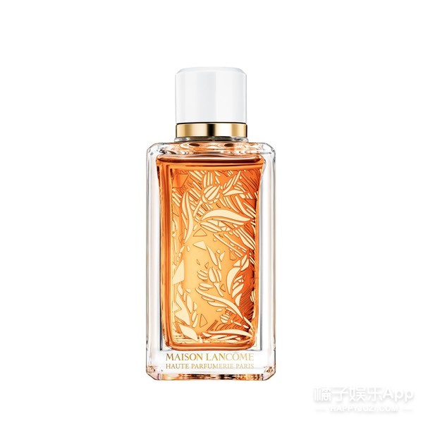 兰蔻北京盛典,兰蔻殿堂香水视频