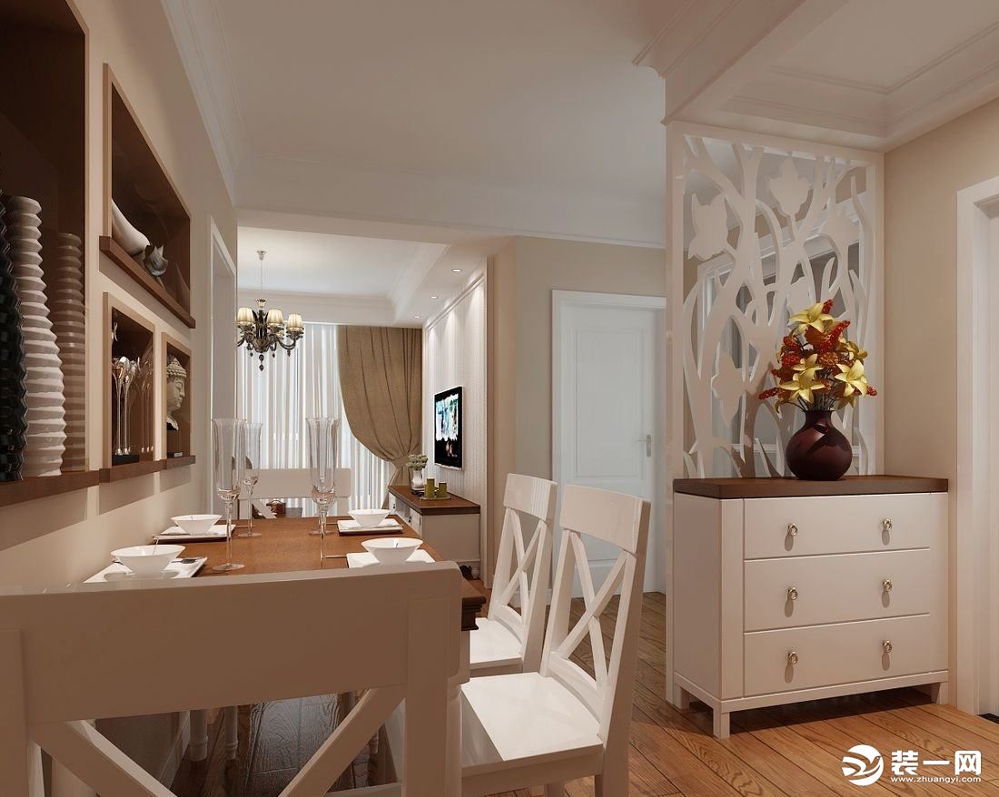 木门选购技巧是什么样的,装修木门选材要求规范标准