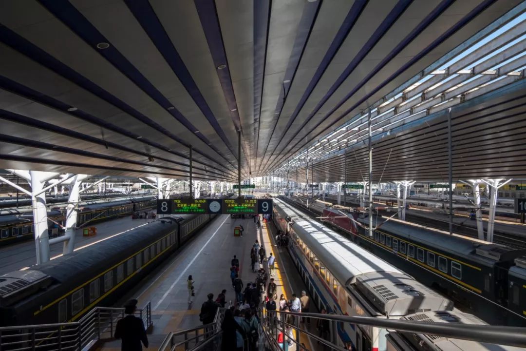 疫情期间火车票退票改签购票,疫情期间火车票退票最新规定