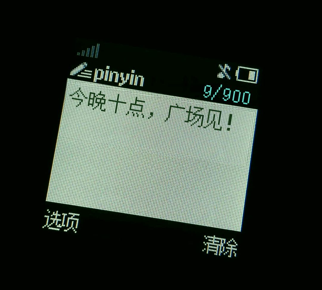 推荐好玩的智能生成器,神奇的自动生成器