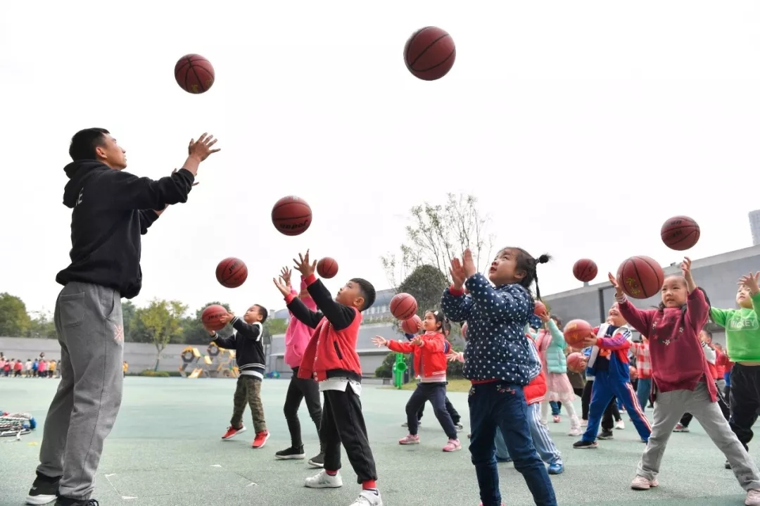 长沙入园政策,入园难