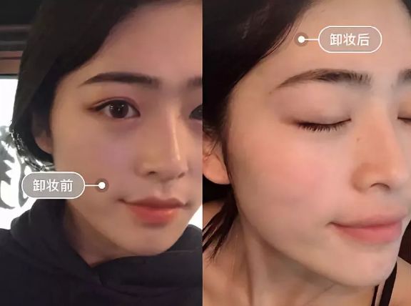 漂亮的女人会花钱,漂亮有气质的女人花钱多