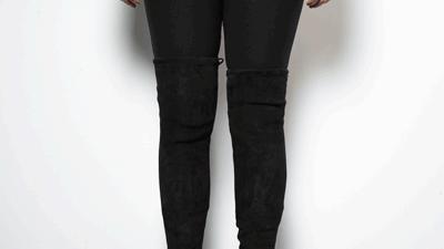 宇航员气膜,宇航员多肽凝胶