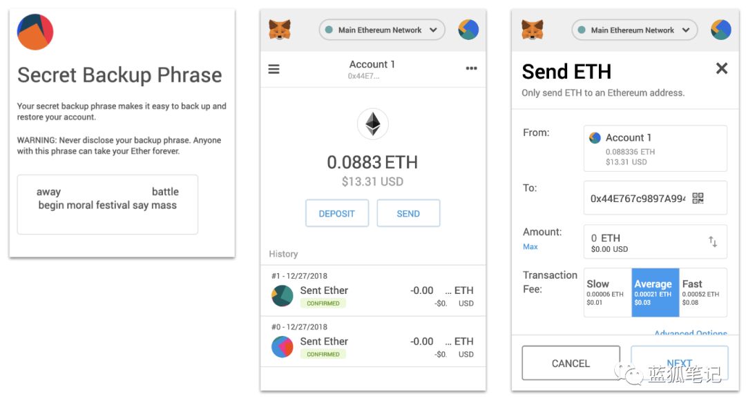 区块链游戏能坚持多长时间,区块链游戏到底有多强