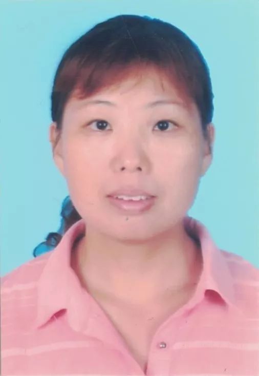 权威发布|55名“花都好人”候选人亮相!他们的事迹,哪个让你最感动?