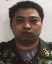 权威发布|55名“花都好人”候选人亮相!他们的事迹,哪个让你最感动?