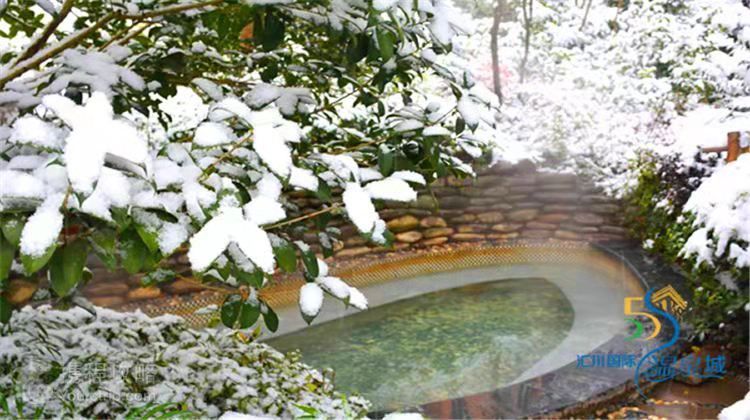 遵义冬天周边游二日游推荐,遵义冬游