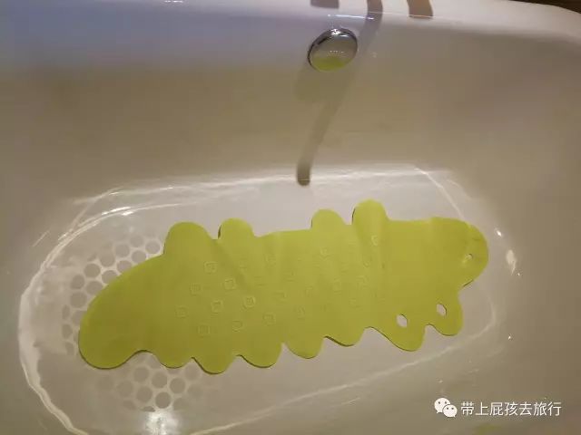 500不到全家住原佘山艾美，居然！周末元旦春节还是不加价