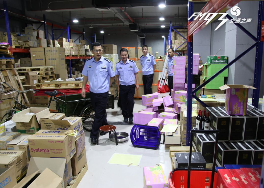 售价5000多元，原料成本不到30元！这个大牌“有档次”，还有很多人爱喝