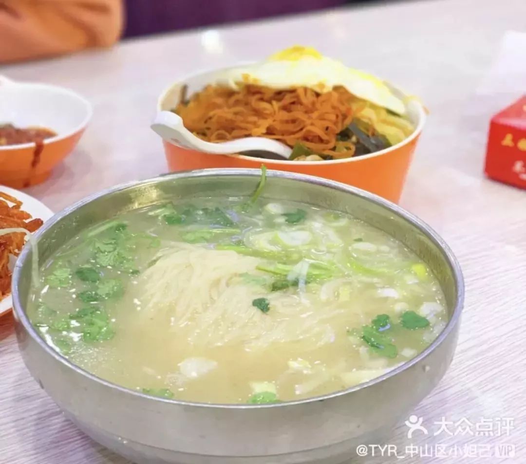 东北黑龙江十大美食图片,东北黑龙江吃货