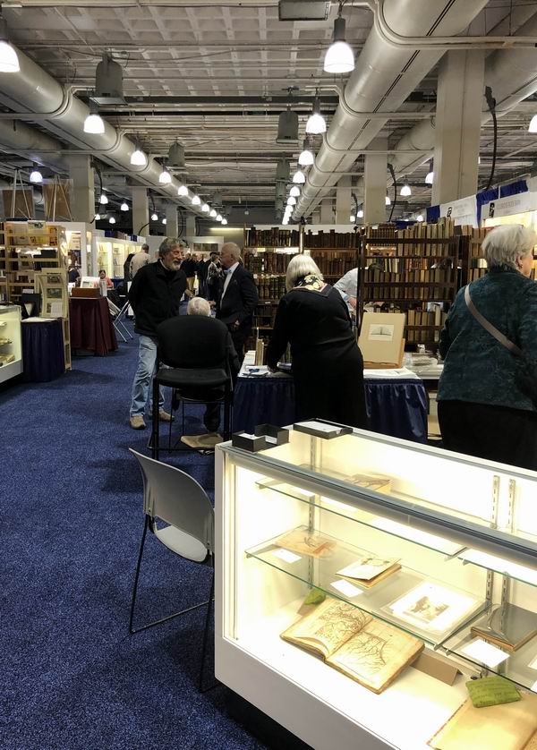 陈晓维贵州,陈晓维