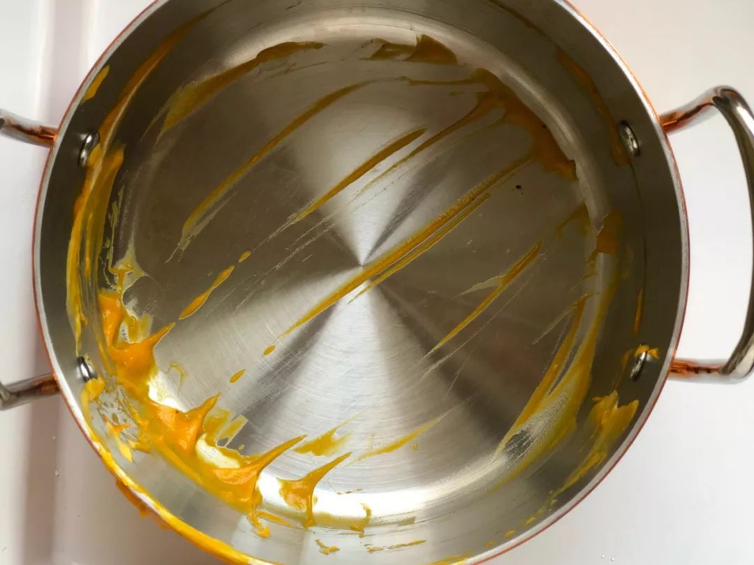 高颜值又好用又平价的锅,小众平价锅推荐