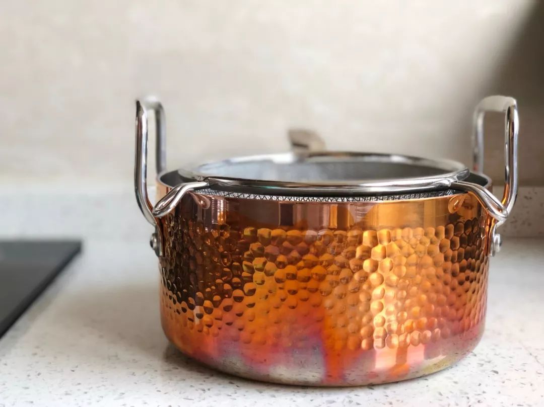 高颜值又好用又平价的锅,小众平价锅推荐