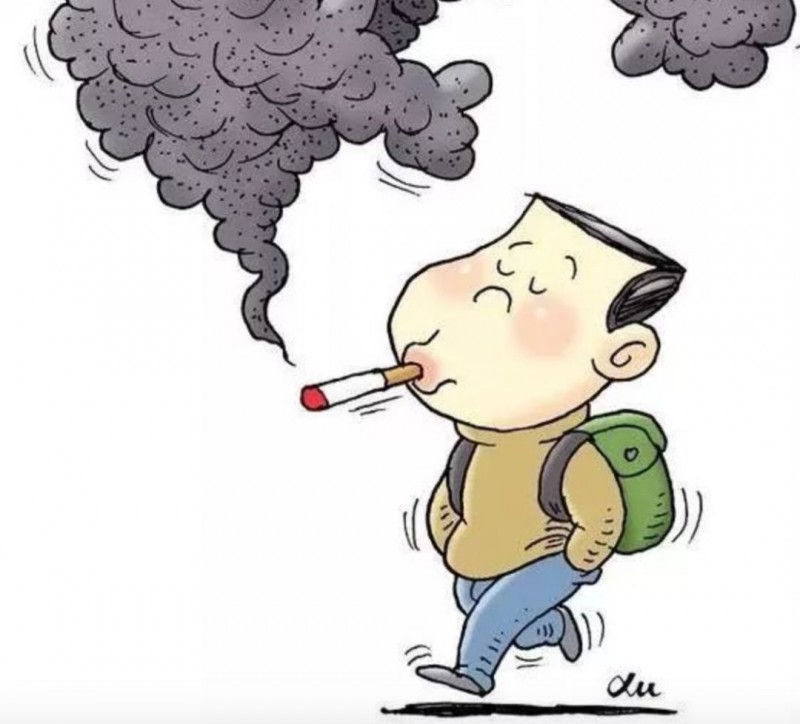 外卖商家暗语大全,外卖暗语商家