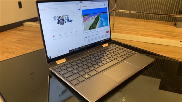 鎯犳櫘spectrex36015,鎯犳櫘spectrex36015娣卞害娴嬭瘎