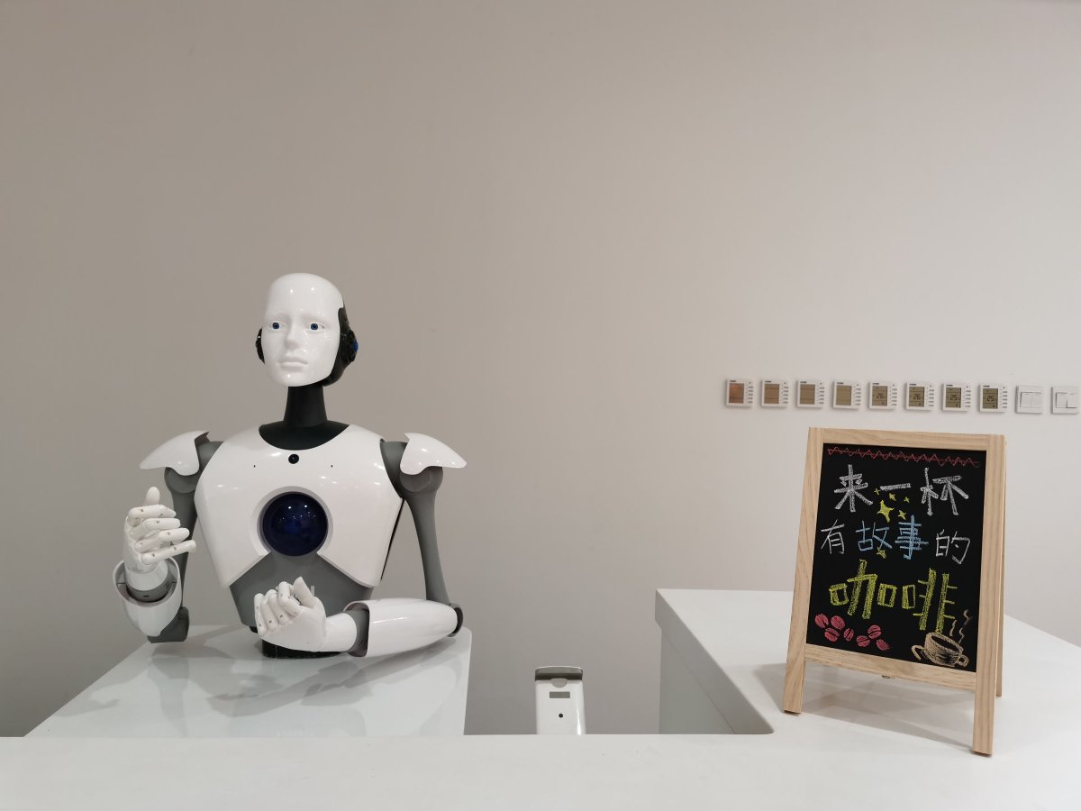 华为mate30pro前摄像头近拍,华为mate30pro前摄像头拍照效果