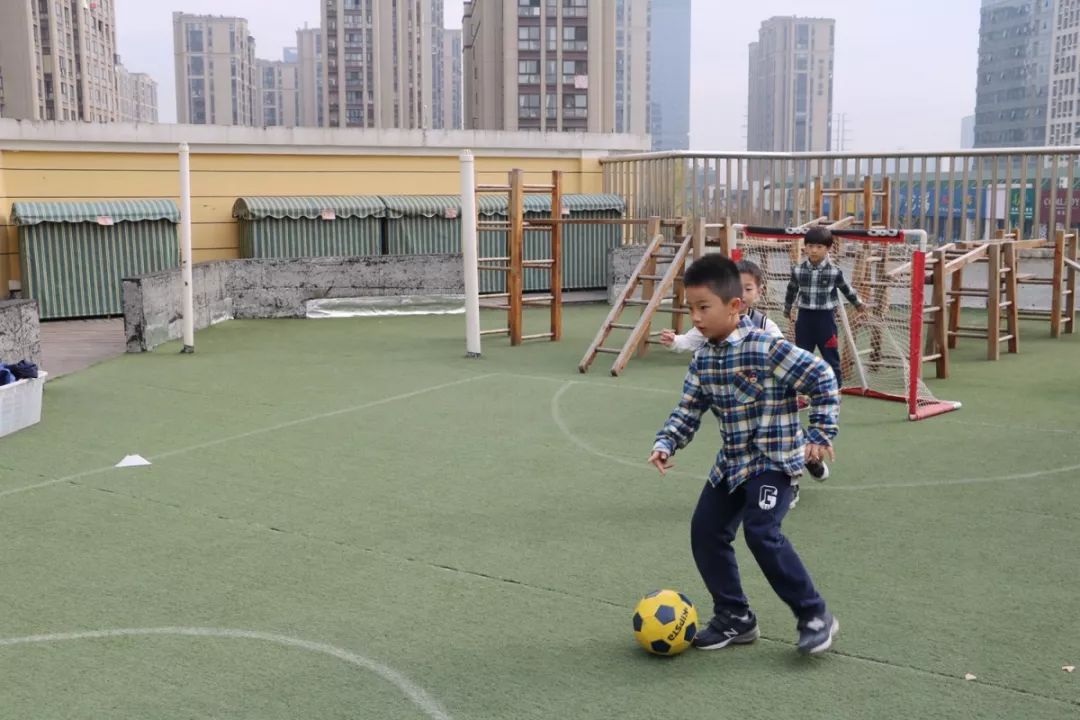 拱墅区幼儿园一览表,杭州市拱墅区幼儿园名单