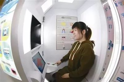 佛山三水区出入境证件办理地址,佛山三水出入境办证大厅