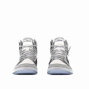 diorxaj1大揭秘,dioraj1联名衣服