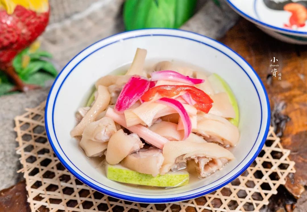 九大簋原视频,正宗九大簋