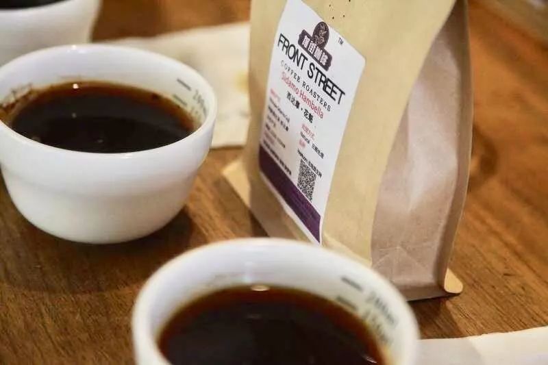 开咖啡店好招咖啡师吗,在咖啡馆工作