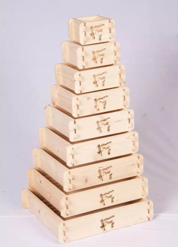 别光顾着吃美食！这些五星级酒店里的盛具大多出自番禺，你可能还不知道