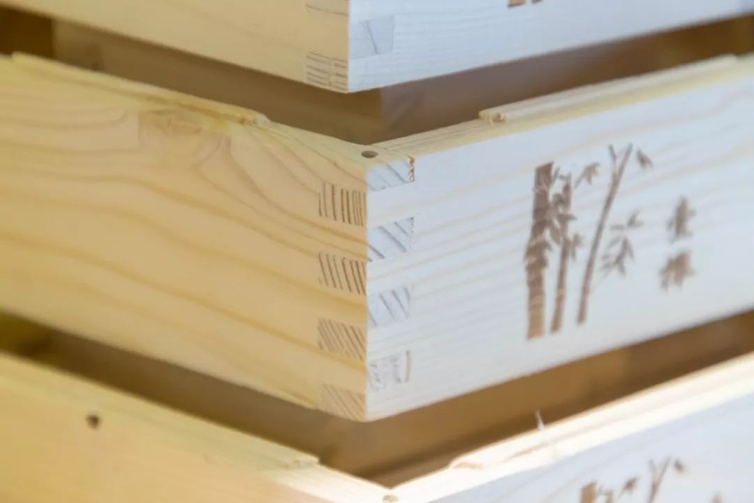 别光顾着吃美食！这些五星级酒店里的盛具大多出自番禺，你可能还不知道