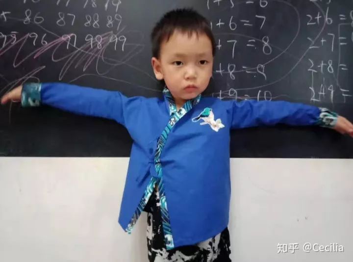 孩子想要一件东西怎么办,孩子想要一样东西