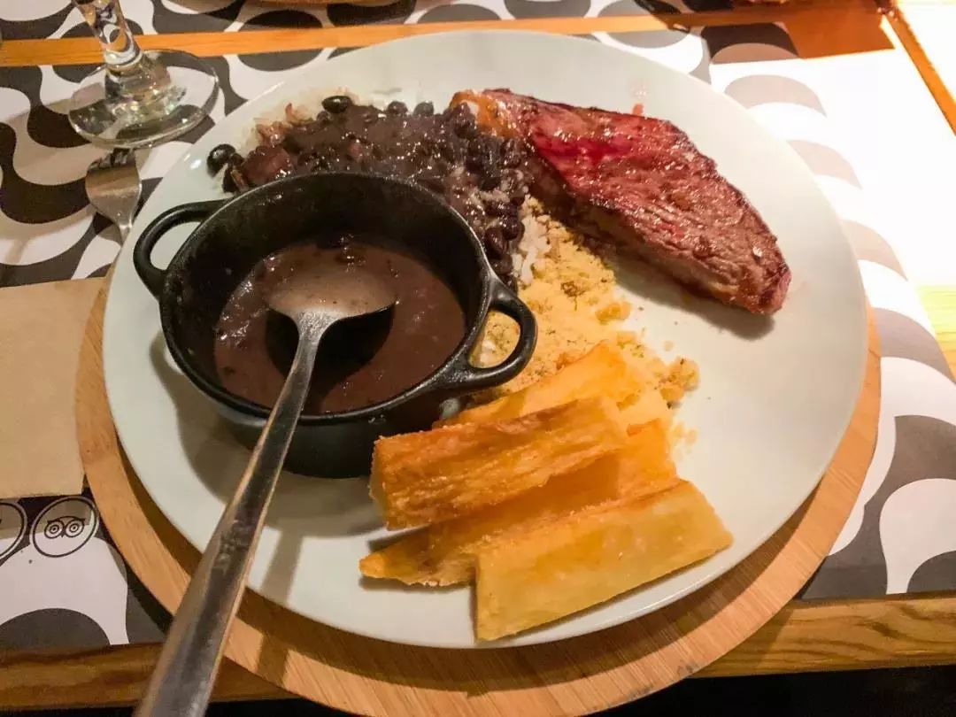 武磊周记,武磊周记最新一期