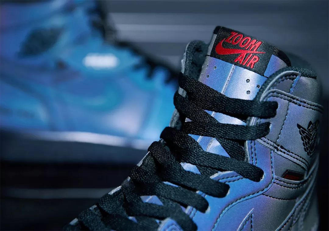 最值得买的两百元以下的aj,十款最值得收藏的aj