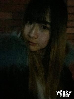 华为nova6拍照对比p30谁更好,nova65g和nova7对比