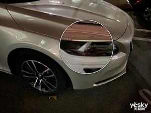 华为nova6拍照对比p30谁更好,nova65g和nova7对比