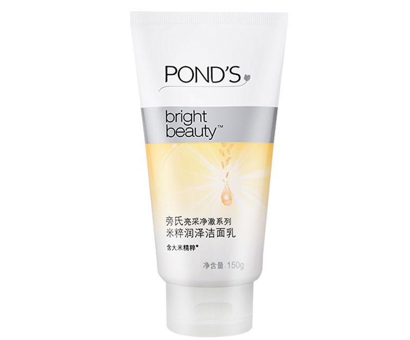 cosme大赏哪个值得买,cosme殿堂大赏2020