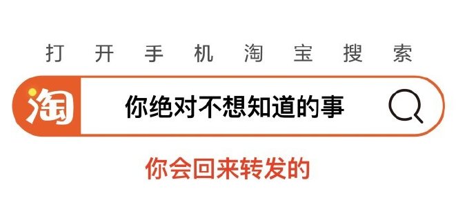airpods保护壳带挂绳,airpods保护套有挂绳