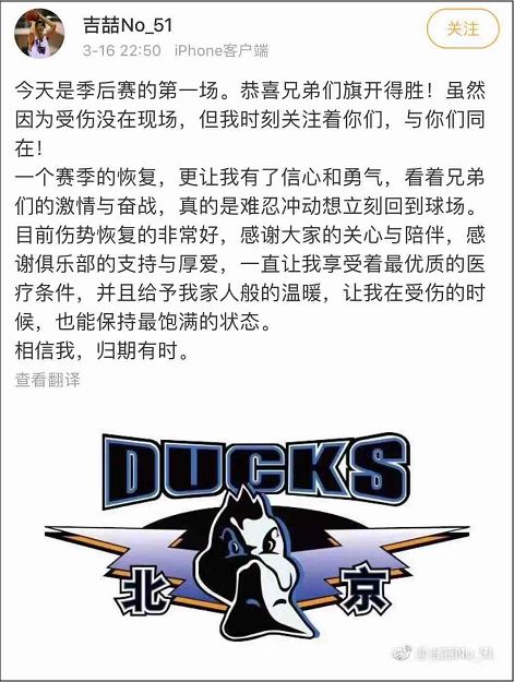 速看！关于育龄夫妻，河北有了新规定！没办的赶紧补；好消息！河北人都能上支付宝查公积金了丨新闻早餐