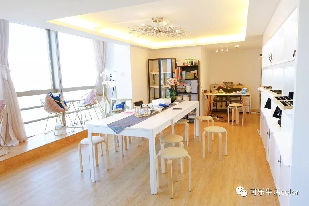 鲜活蚌珍珠探店,珍蚌开蚌珍珠diy体验馆从化