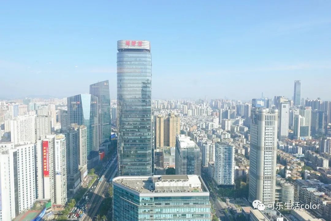 鲜活蚌珍珠探店,珍蚌开蚌珍珠diy体验馆从化