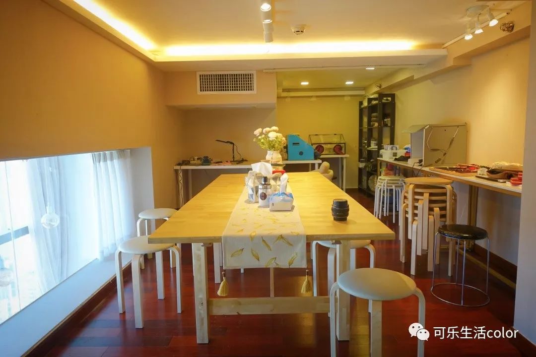 鲜活蚌珍珠探店,珍蚌开蚌珍珠diy体验馆从化