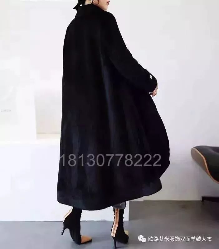 紧急通知:佛山顺德超大型羊绒大衣厂家仓库搬迁,全场50元—299元/件封顶,清仓大甩卖,限时抢购,12月7号开仓