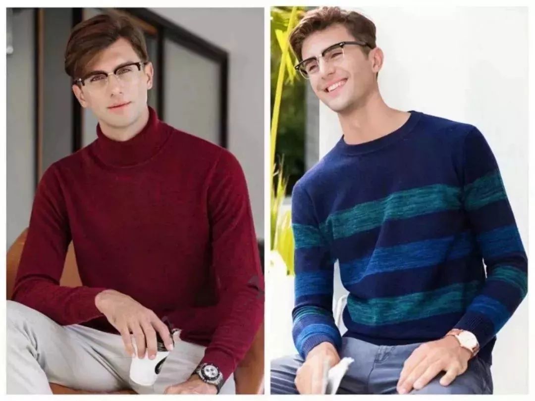 紧急通知:佛山顺德超大型羊绒大衣厂家仓库搬迁,全场50元—299元/件封顶,清仓大甩卖,限时抢购,12月7号开仓